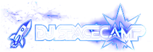 DJ Spacecamp